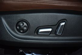 2016款奥迪A4L