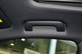 2016款奥迪A4L