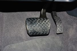 2016款奥迪A4L