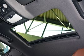 2016款奥迪A4L