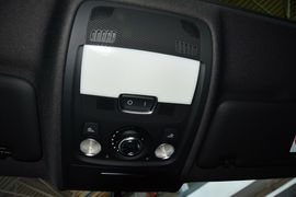 2016款奥迪A4L