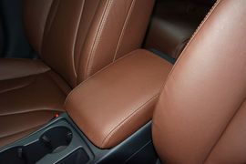 2016款奥迪A4L
