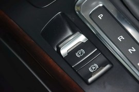 2016款奥迪A4L