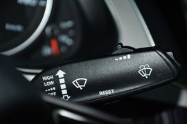 2016款奥迪A4L