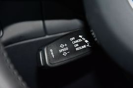 2016款奥迪A4L