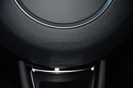 2016款奥迪A4L