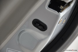 2010款上海英伦SC715手动基本型