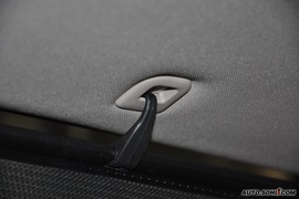 2010款上海英伦SC715手动基本型
