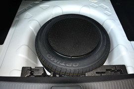 2015款雷诺风朗2.0L标准版