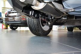 2015款雷诺风朗2.0L标准版