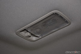 2010款上海英伦SC715手动基本型