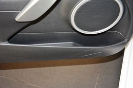 2015款雷诺风朗2.0L标准版