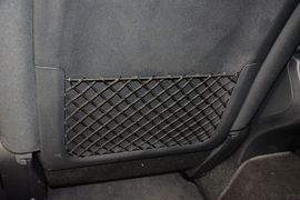 2015款雷诺风朗2.0L标准版