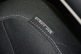 2015款雷诺风朗2.0L标准版