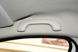 2015款雷诺风朗2.0L标准版