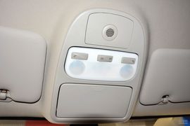 2015款雷诺风朗2.0L标准版