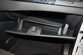 2015款雷诺风朗2.0L标准版