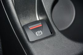 2015款雷诺风朗2.0L标准版