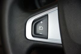 2015款雷诺风朗2.0L标准版