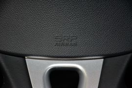 2015款雷诺风朗2.0L标准版