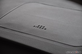 2010款上海英伦SC715手动基本型