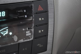 2010款上海英伦SC715手动基本型