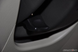 2010款上海英伦SC715手动基本型