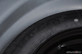 2010款上海英伦SC715手动基本型