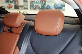 2015款菲亚特菲翔1.4T手动劲享版