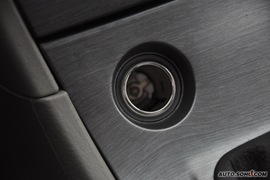 2010款上海英伦SC715手动基本型