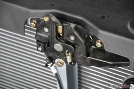 2010款上海英伦SC715手动基本型