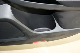 2015款本田思铂睿2.4L尊贵版