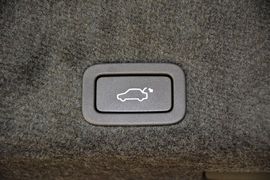 2016款沃尔沃XC60