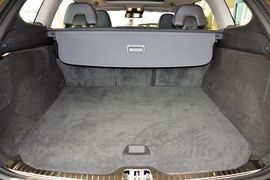 2016款沃尔沃XC60