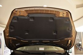 2016款沃尔沃XC60