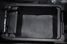 2008款华普海迅1.5L舒适型