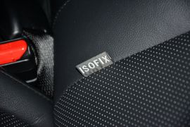 2016款丰田雷凌双擎1.8H