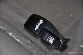 2010款英伦汽车海景1.8L手动标准型到店实拍