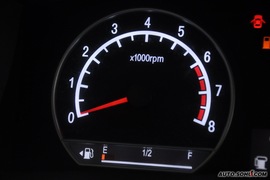 2010款英伦汽车海景1.8L手动标准型到店实拍