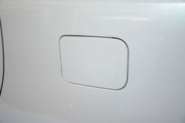 2015款丰田埃尔法3.5L豪华版