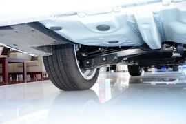 2015款丰田埃尔法3.5L豪华版