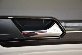 2015款大众速腾230TSI