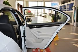 2015款大众速腾230TSI