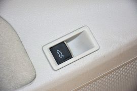 2015款大众速腾230TSI