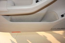2015款大众速腾230TSI
