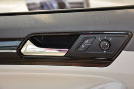 2015款大众速腾230TSI