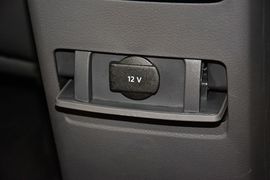 2015款大众速腾230TSI