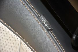 2015款大众速腾230TSI