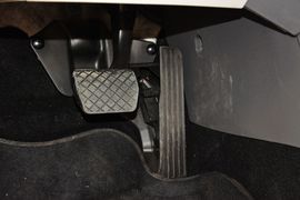 2015款大众速腾230TSI