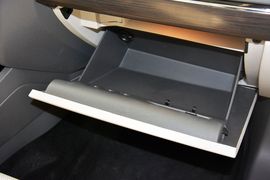 2015款大众速腾230TSI